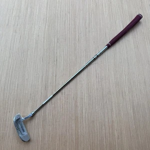 New US Kids Jekyll RH Putter Golf Club Ultralight UL60-u USKG 30.5" - Picture 1 of 8