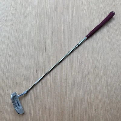 New US Kids Jekyll RH Putter Golf Club Ultralight UL60-u USKG 30.5" - Image 1 of 4