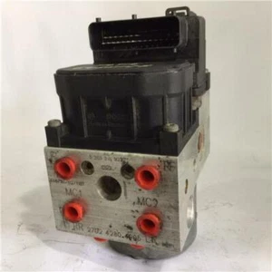 0265216933 unidad hidraulica abs para TATA INDICA (40 V2) 1.4 ELEGANCE 294412 - Imagen 1 de 6