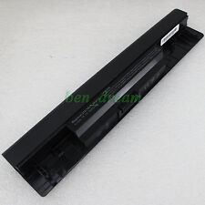 Battery for Dell Inspiron 14 1464 15 1564 1564D 17 1764 FH4HR NKDWV JKVC5 5YRYV