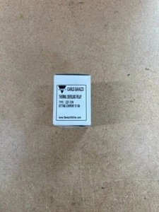 Carlo Gavazzi CGT-12M-16 - Picture 1 of 1
