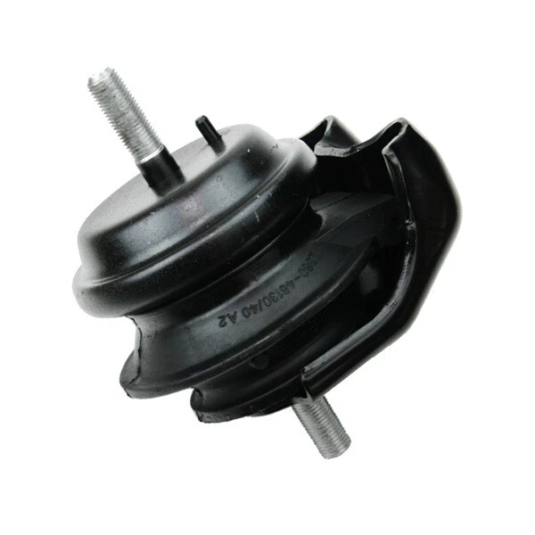 S0870 para Lexus GS300 1993-1997 3,0 L montaje motor delantero izquierdo o derecho Foto 1 de 1