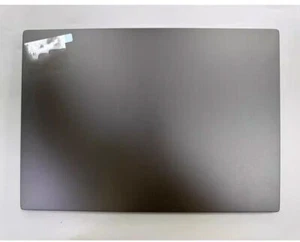5CB0S95344 - Coque LCD argentée à clapet - Photo 1/4