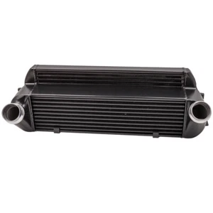 Refroidisseur Turbo Cooler Intercooler for BMW F20 F21 F30 F31 F32 325d 330d - Afbeelding 1 van 14