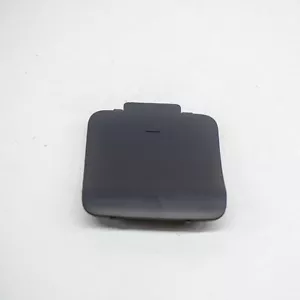 2006-2010 BMW M5 5 Series E60 Rear Tow Hook Cover Painted or Primed Genuine Oem - Picture 1 of 2