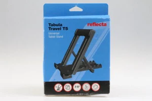 Reflecta Tabula Travel T5 Stand - Bild 1 von 3