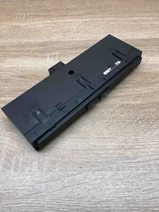 9134025 Delphi BMW E60 E61 Series PDC Parking Distance Assist Control On Off - Picture 1 of 7