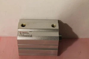 Norgren RM/92050/M/50 Cylinder - Picture 1 of 5