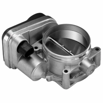 VDO NEW Throttle Body Housing ACTUATOR for BMW 1999-03 540i 740iL x5 4.4i 4.6is - Image 1 of 3