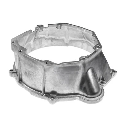 GM HEAVY DUTY T56 6 speed LS1 LS2 LS6 LS3 LS7 F Body GTO bell housing - Image 1 of 4