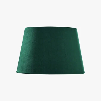 Lampshades