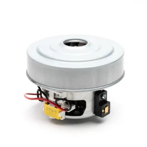 Motor Staubsauger - dyson - DC29DBEXCLUSIVE - DC29 dB Exclusive - 1200W - Bild 1 von 2