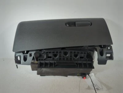 Бардачок Mini Clubman Cooper F54 Estate 5 дверей 2014-2019 9305684 N79 - Изображение 1 из 4