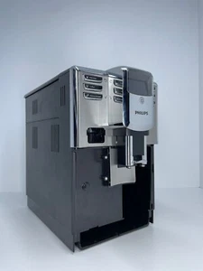 PHILIPS Unknown Model Coffee Machine - Not Tested | AS-IS | For Parts - Picture 1 of 15