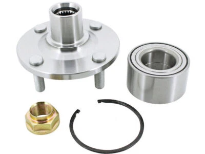 Kit de reparación de buje de rueda delantero Toyota Echo 2000-2005 98985PM 2001 2002 2004 2003 Foto 1 de 2