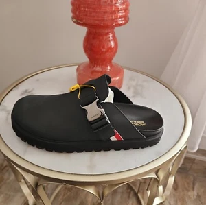 Moncler Damen Schuhe NEU - Bild 1 von 7