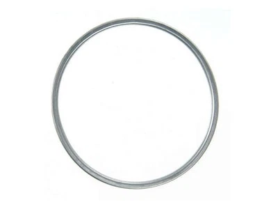 Junta de tubo de escape Felpro 13837GQCD 2008 para Chevrolet Aveo 2004-2009, 2011 Foto 1 de 2