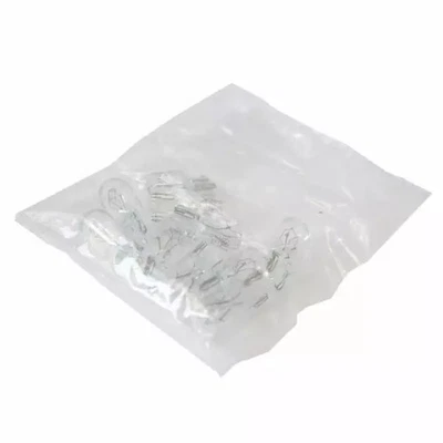 Bombilla de lámpara original Ford C7SZ-13466-B Foto 1 de 2