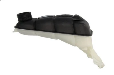 Expansion Tank, coolant MAHLE CRT 117 000S - Image 1 of 4