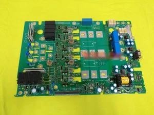 1PCS Lenze drive board 8222LP USED - Picture 1 of 2