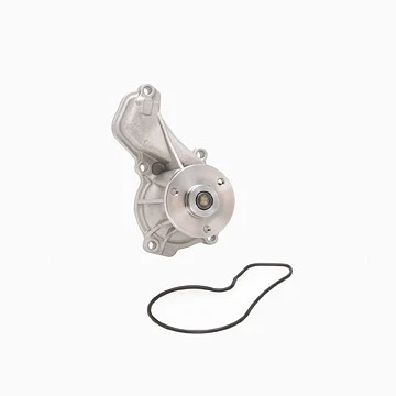 Bomba de agua del motor DAYCO para Honda Civic 2006-2011 1,8 L Foto 1 de 2
