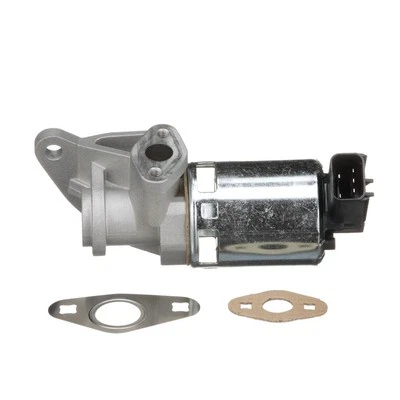Nueva válvula de recirculación de gases de escape (EGR) SMP para Dodge Magnum 2005 5,7 L V8 Foto 1 de 4