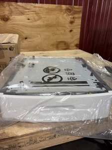 Genuine Lexmark (40G0802) 550-Sheet Paper Tray *NEW With No Box* - Bild 1 von 2