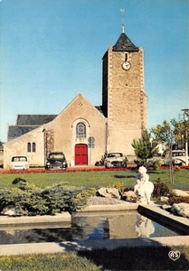 44-SAINT BREVIN LES PINS-N�3737-A/0223 - Picture 1 of 2