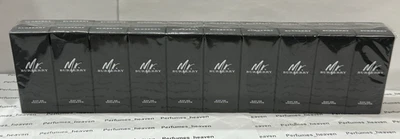 Lote de 20 - Burberry Mr. Burberry Eau de Toilette Muestra Spray .06oz, 2 ml Sellado Foto 1 de 3