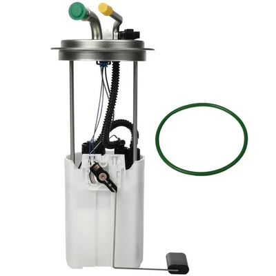 Conjunto de bomba de combustible para Chevy Express 3500 GMC Savana 3500 2006-2008 4,8 L 6,0 L Foto 1 de 4