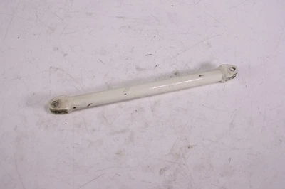 86 Yamaha FJ1200 Rear Brake Bar Rod - Image 1 of 4