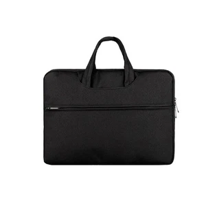 Notebook Bag 12,5 Inch Ultrabook Case Laptop Cover Case Carrying Bag - Picture 1 of 6