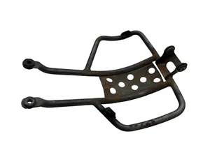 SUPPORTO PROTEZIONE CULLA PARAMOTORE ORIGINAL YAMAHA XT 600 E 1996-1998-2003 ETB - Foto 1 di 5