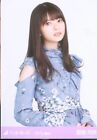 Nogizaka 46 WEBSHOP Limited Asuka Saito 2019.May 7thBD Live Costume 1 Chu