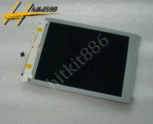 NEW 9.4INCH LM64183P LCD DISPLAY PANEL WITH 90 DAYS WARRANTY - Picture 1 of 6
