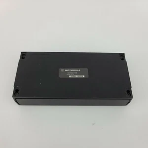 2000 - 2006 Fits Mercedes Benz CL500 W215 Motorola Chassis Control Module Unit - Picture 1 of 12