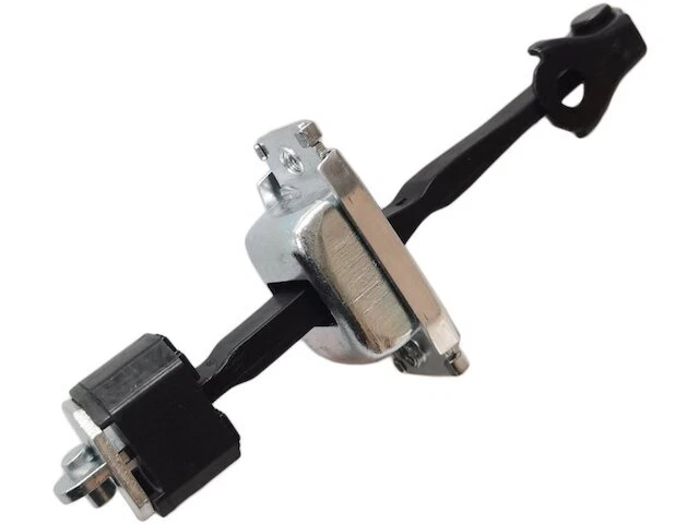 Right Door Check For 2016-2021 Honda Pilot 3.5L V6 2017 2018 2019 2020 TK333DY - Imagem 1 de 1