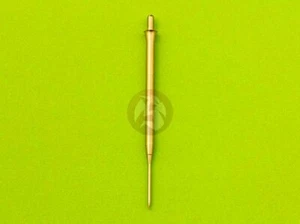 Tubo Pitot maestro 1/48 (sonda de velocidad aérea) para interceptor vudú F-101B AM-48-041 - Imagen 1 de 1