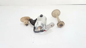 Starter Motor with Gears Ducati SS 350 - Picture 1 of 4