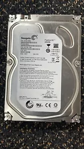 Disco duro HDD de escritorio SATA 3,5" Seagate ST2000VM002 2 TB 9UY166-500 - Imagen 1 de 2