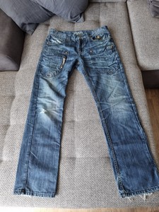 M.O.D Jeans für Herren online kaufen | eBay