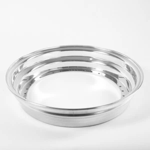 2 x BBS outer lips deep dish split rims 16x3.0 RS RM BBSAR3060AL 34-hole Alumini - Picture 1 of 5