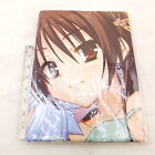 #9F8836 Japan Anime Unknown Title Cloth Item Bed sheet 145x180cm