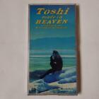 XJAPAN ?TOSHI/Made in Heaven? CD