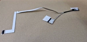 Nuovo Dell Latitude 3440 LVDS CAVO 0CMCK5 CMCK5 - Foto 1 di 3