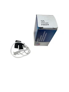 Conector sensor de posición del árbol de levas del motor Carquest PTA1219 **OFERTA** - Imagen 1 de 1