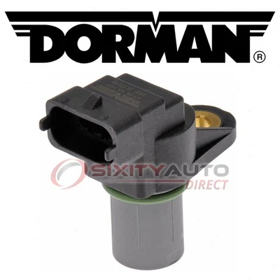 Dorman Camshaft Position Sensor for 2003-2006 Freightliner Sprinter 2500 pn Foto 1 de 4