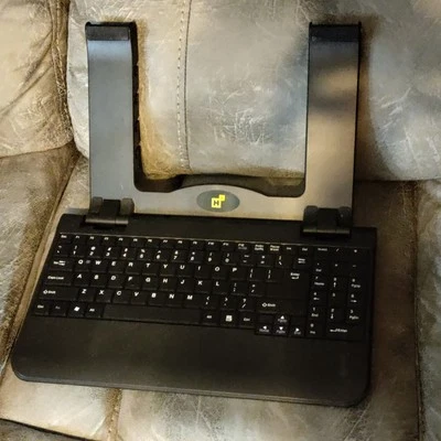 H2 JK61UA keyboard - Image 1 of 4