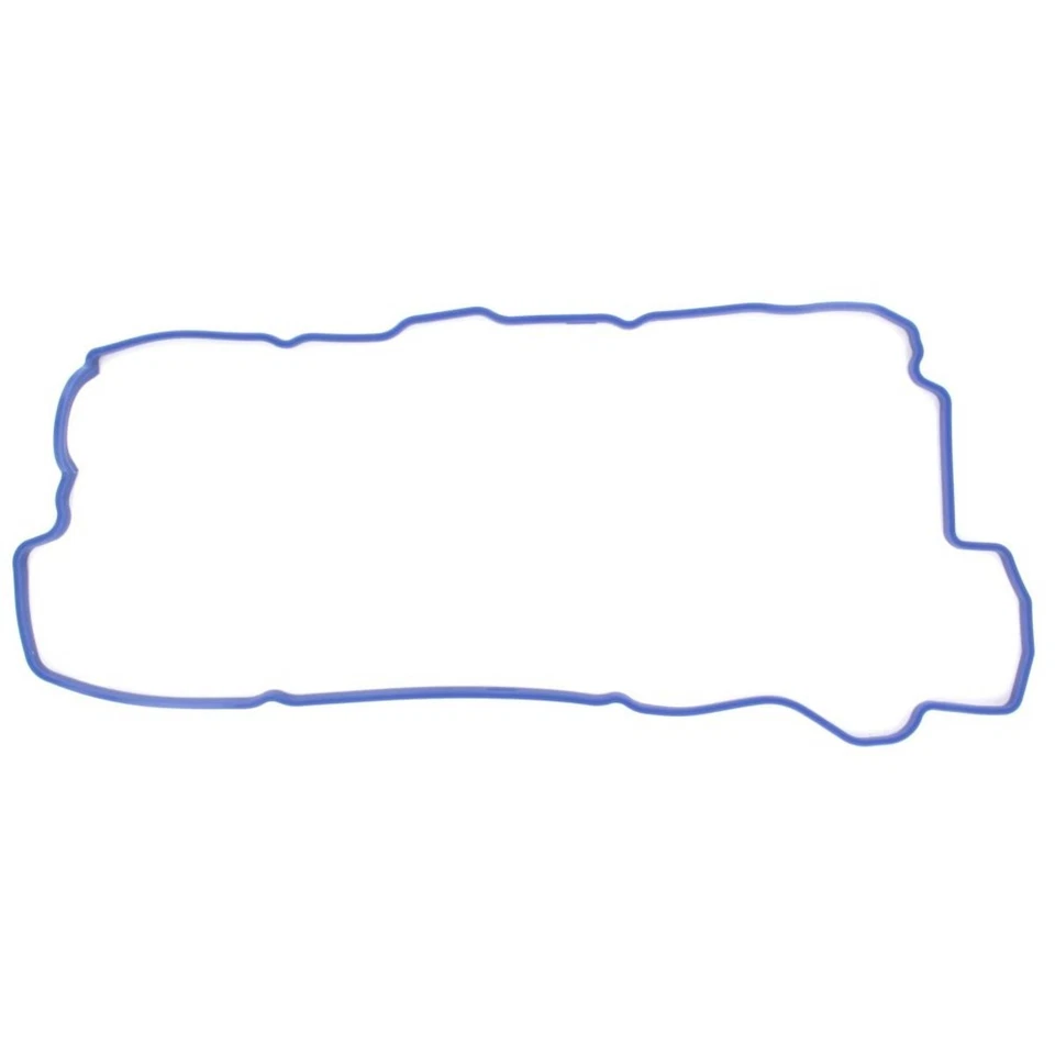 Juntas de cubierta de válvula APEX AVC503 para Nissan Sentra 1991-1994 1,6 L Foto 1 de 1