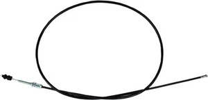 Cable Motion Pro Speedo - Imagen 1 de 1